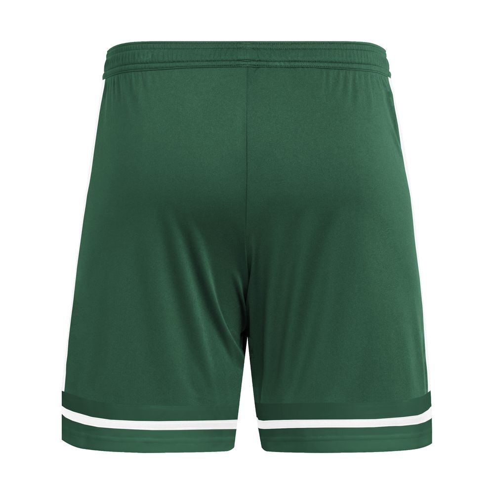 Short-Adidas-Squadra-25-|-Masculino